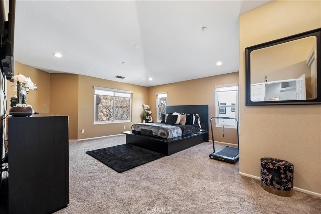 4903 Edmonton Street Fontana, CA 92336 - Photo 48 of 69