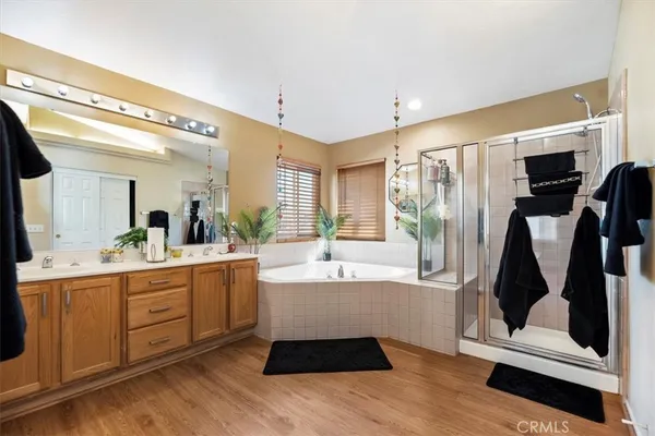 $995,000 | 4903 Edmonton Street, Fontana, CA 92336