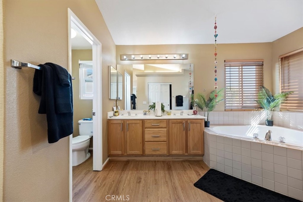 4903 Edmonton Street Fontana, CA 92336 - Photo 52 of 69