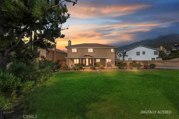 $995,000 | 4903 Edmonton Street, Fontana, CA 92336