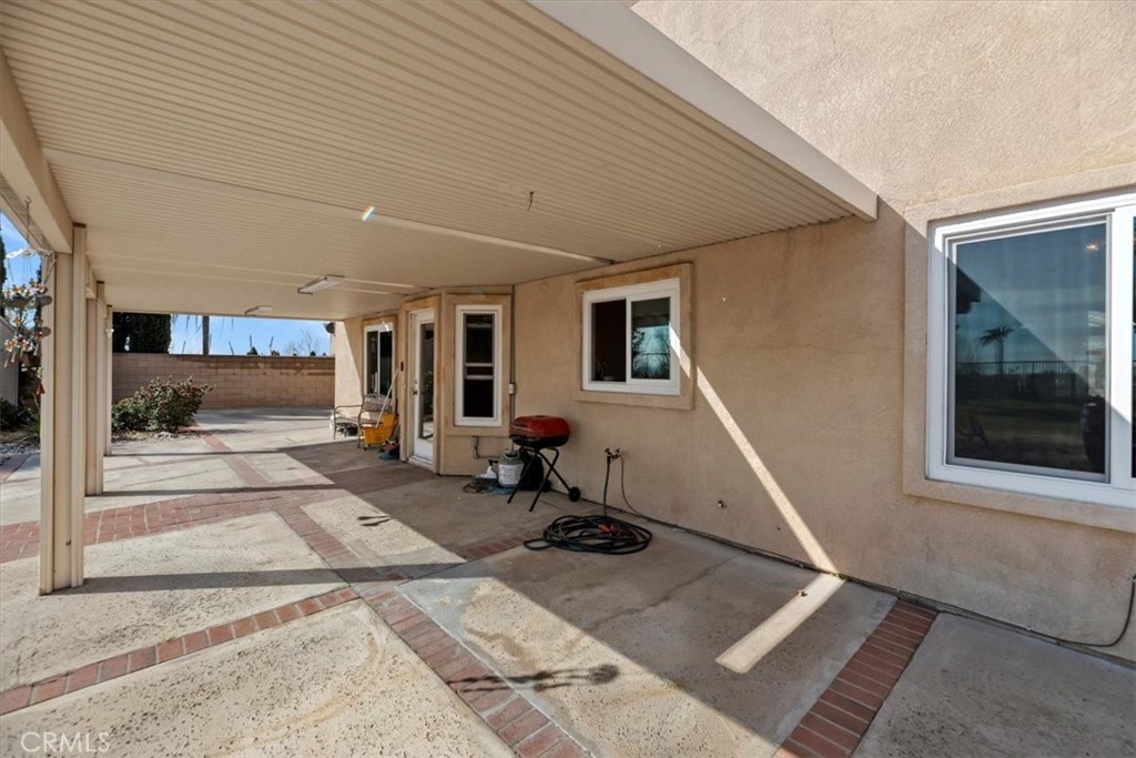 4903 Edmonton Street Fontana, CA 92336 - Photo 56 of 69