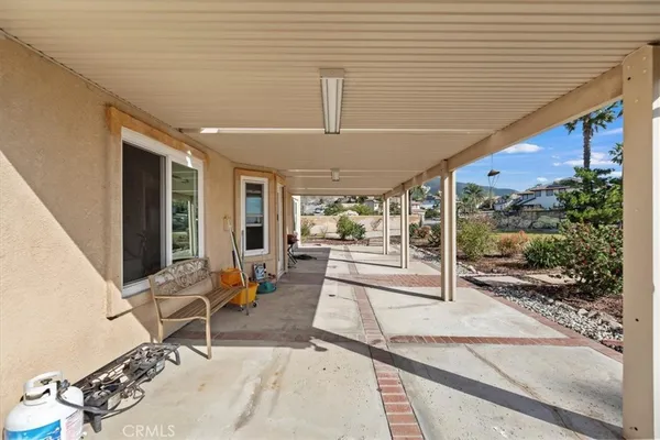 $995,000 | 4903 Edmonton Street, Fontana, CA 92336