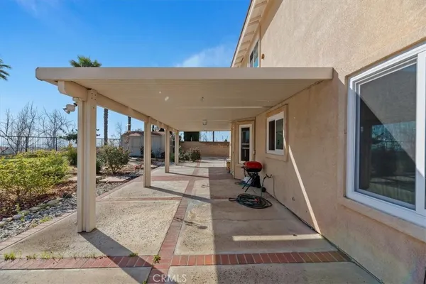 $995,000 | 4903 Edmonton Street, Fontana, CA 92336