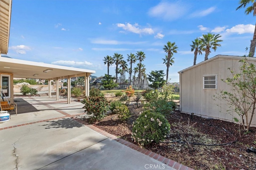 4903 Edmonton Street Fontana, CA 92336 - Photo 59 of 69