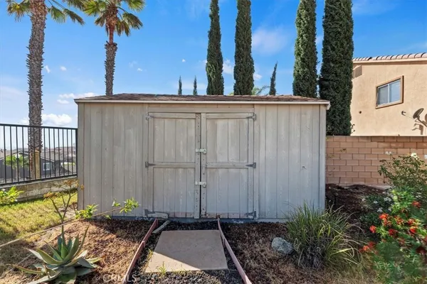 $995,000 | 4903 Edmonton Street, Fontana, CA 92336