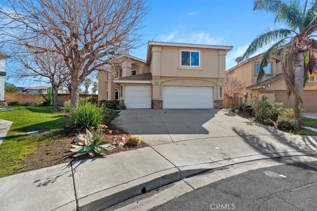 4903 Edmonton Street Fontana, CA 92336 - Photo 6 of 69