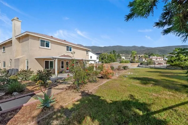 $995,000 | 4903 Edmonton Street, Fontana, CA 92336
