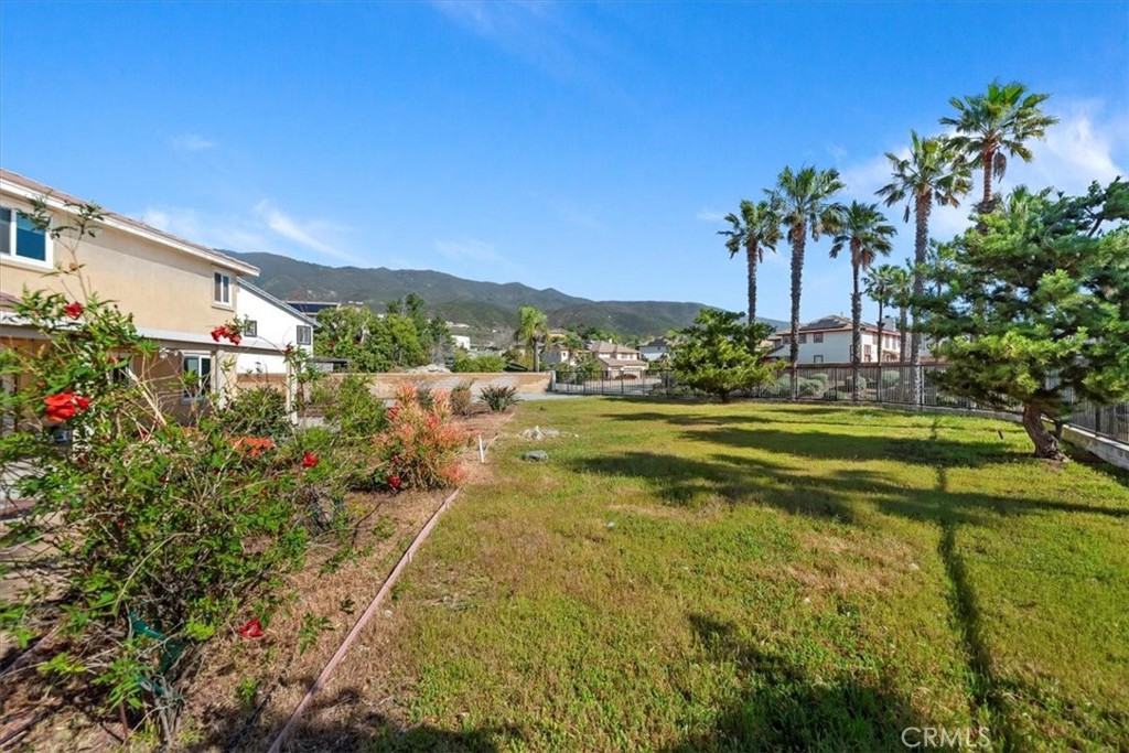 4903 Edmonton Street Fontana, CA 92336 - Photo 62 of 69