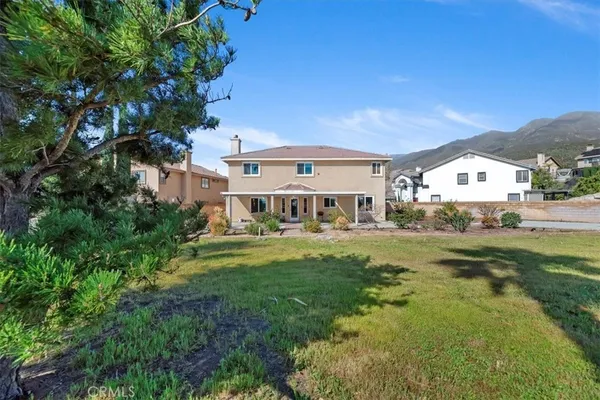 $995,000 | 4903 Edmonton Street, Fontana, CA 92336