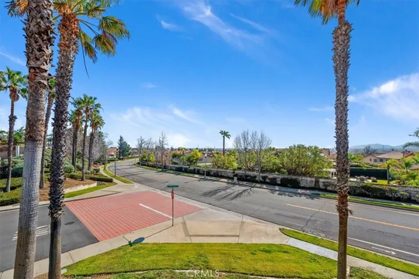 $995,000 | 4903 Edmonton Street, Fontana, CA 92336
