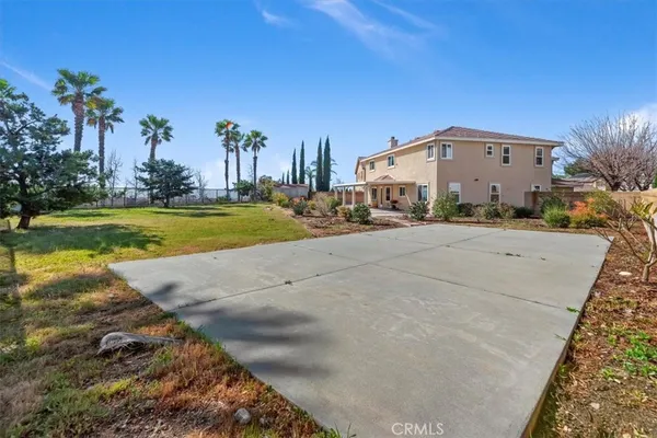 $995,000 | 4903 Edmonton Street, Fontana, CA 92336