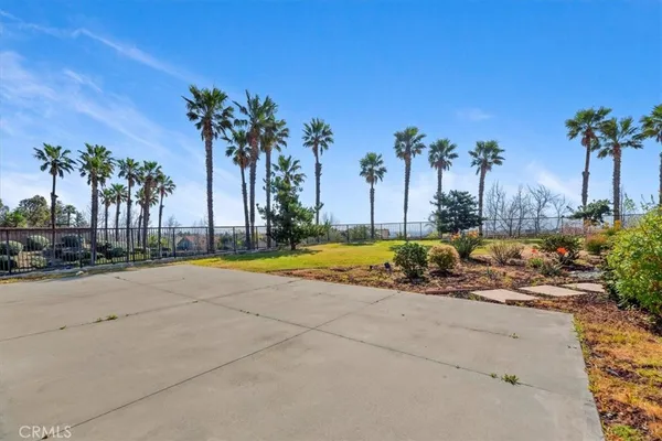 $995,000 | 4903 Edmonton Street, Fontana, CA 92336