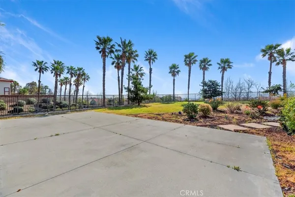 $995,000 | 4903 Edmonton Street, Fontana, CA 92336