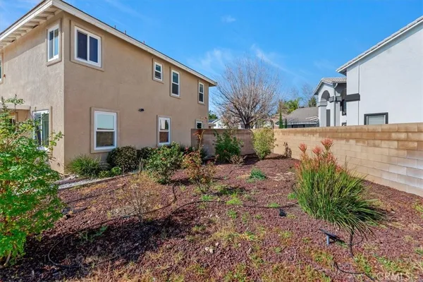 $995,000 | 4903 Edmonton Street, Fontana, CA 92336