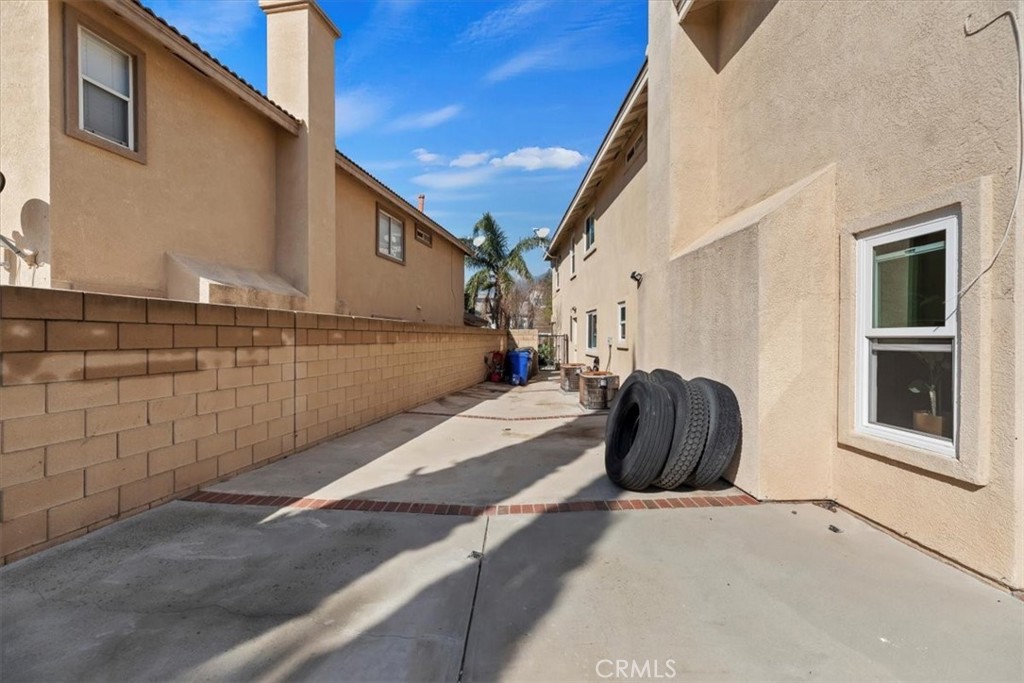 4903 Edmonton Street Fontana, CA 92336 - Photo 69 of 69