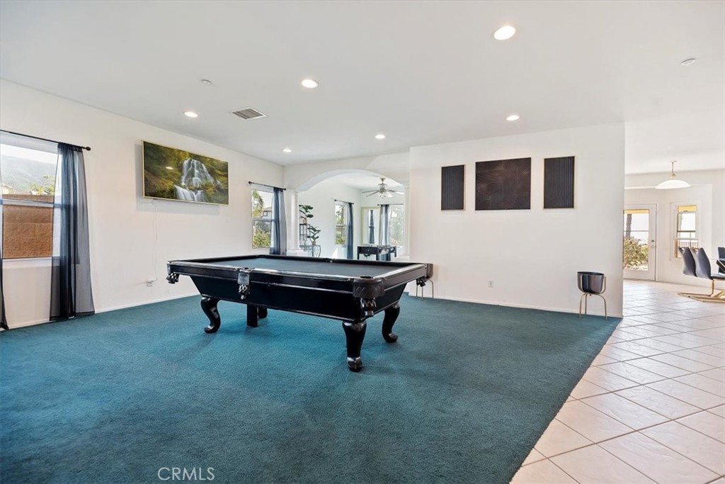 4903 Edmonton Street Fontana, CA 92336 - Photo 10 of 69