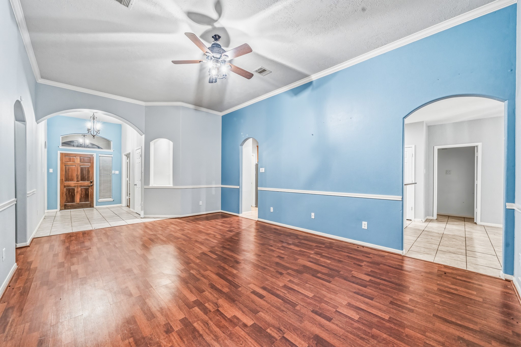 20003 Cypresswood Square Spring, TX 77373 - Photo 19 of 38