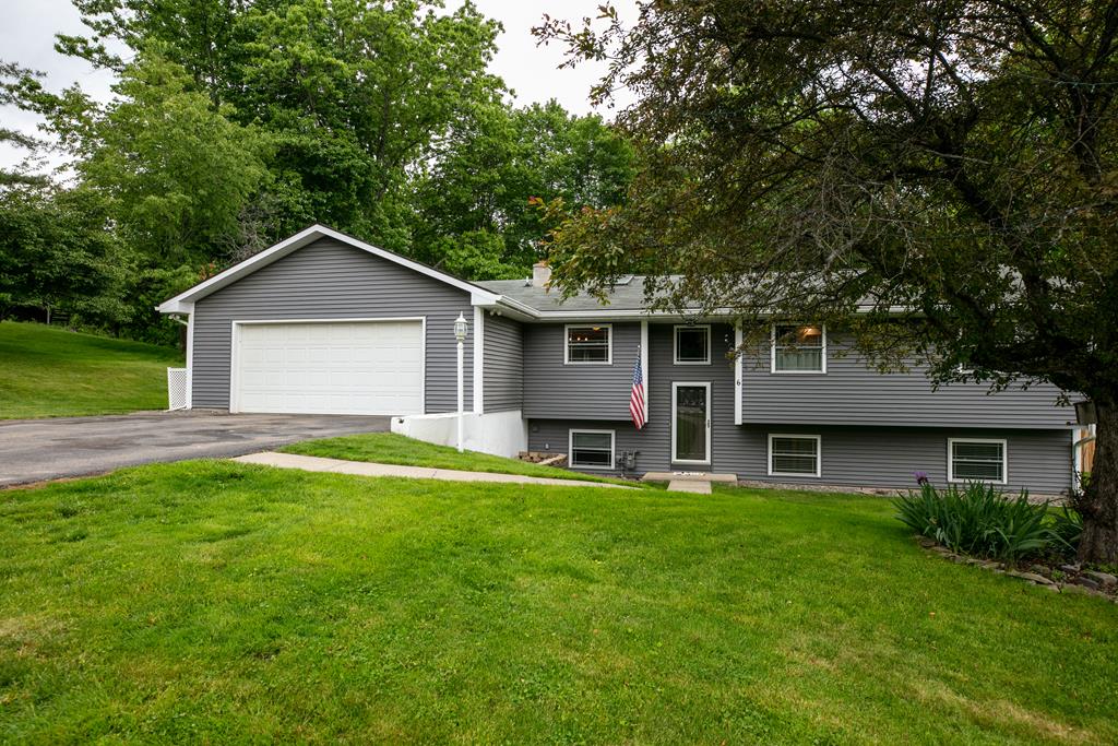 6 Overbrook Road Erwin, NY 14870 - Photo 1 of 1