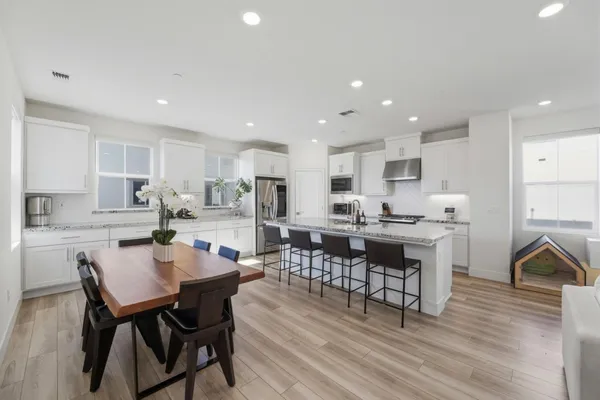 $1,299,000 | 9263 Vista Cove Way, Newark, CA 94560