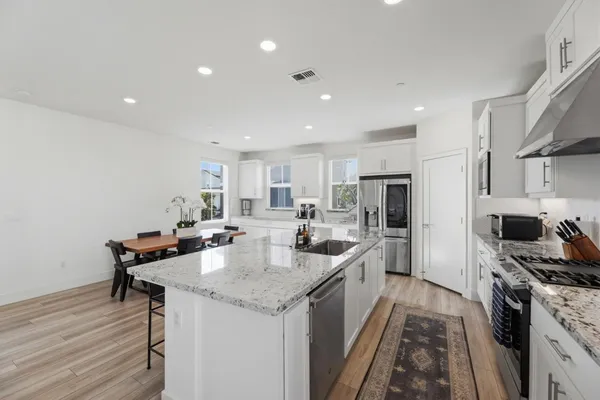 $1,299,000 | 9263 Vista Cove Way, Newark, CA 94560
