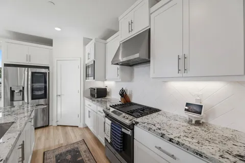 $1,349,000 | 9263 Vista Cove Way, Newark, CA 94560