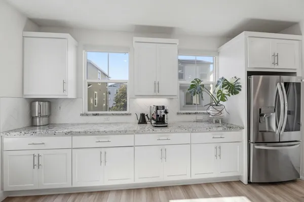 $1,299,000 | 9263 Vista Cove Way, Newark, CA 94560