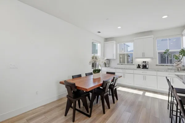 $1,299,000 | 9263 Vista Cove Way, Newark, CA 94560