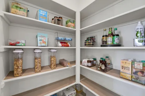 $1,349,000 | 9263 Vista Cove Way, Newark, CA 94560