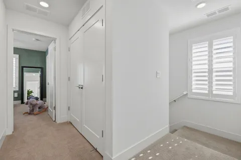 $1,349,000 | 9263 Vista Cove Way, Newark, CA 94560