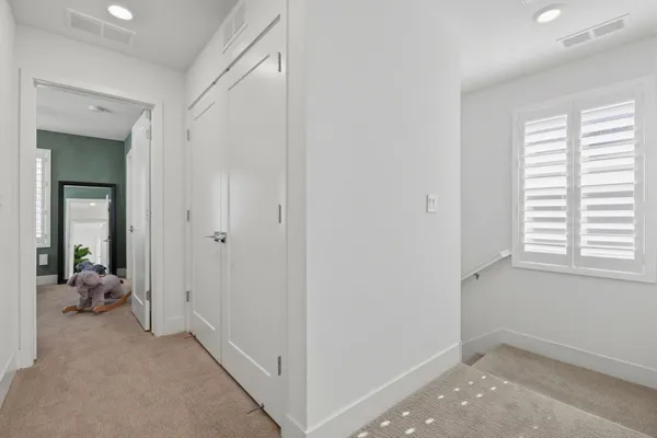 $1,299,000 | 9263 Vista Cove Way, Newark, CA 94560