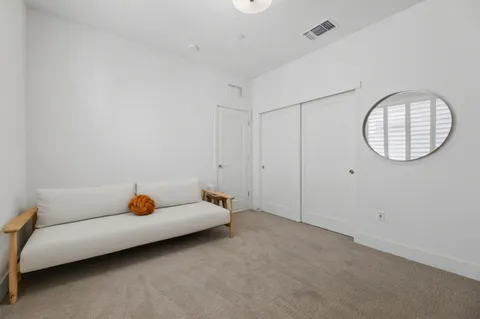 $1,349,000 | 9263 Vista Cove Way, Newark, CA 94560