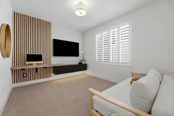 $1,299,000 | 9263 Vista Cove Way, Newark, CA 94560