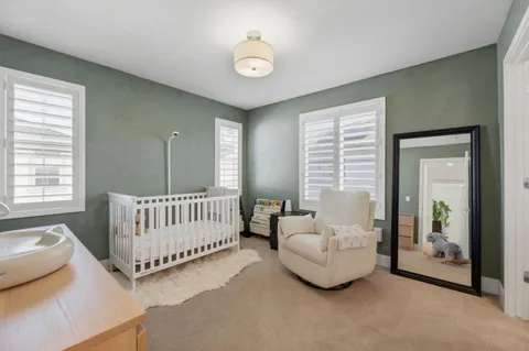 $1,349,000 | 9263 Vista Cove Way, Newark, CA 94560