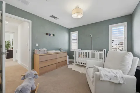 $1,349,000 | 9263 Vista Cove Way, Newark, CA 94560