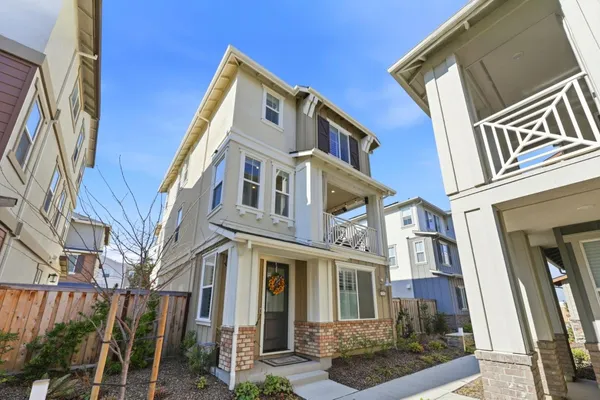 $1,299,000 | 9263 Vista Cove Way, Newark, CA 94560