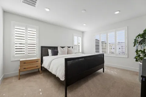 $1,349,000 | 9263 Vista Cove Way, Newark, CA 94560