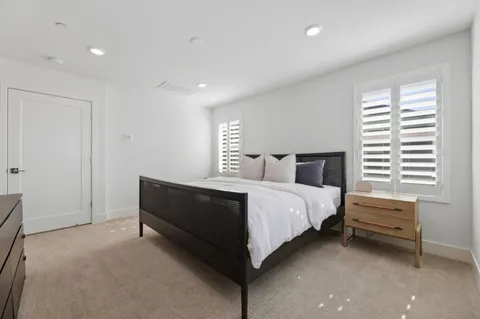 $1,349,000 | 9263 Vista Cove Way, Newark, CA 94560