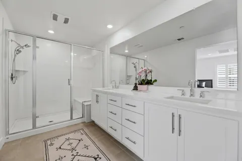 $1,349,000 | 9263 Vista Cove Way, Newark, CA 94560