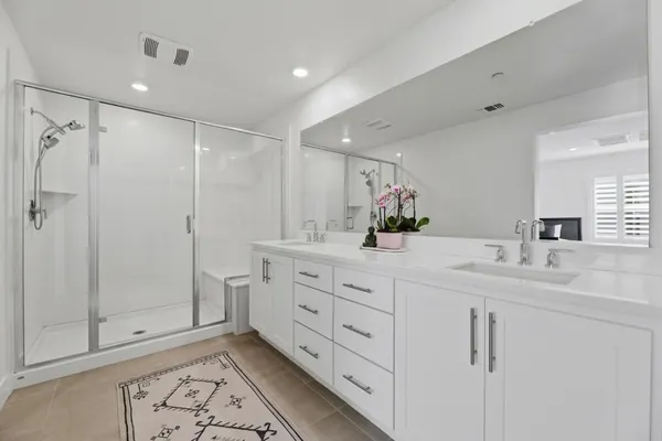 $1,299,000 | 9263 Vista Cove Way, Newark, CA 94560