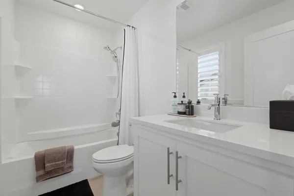 $1,299,000 | 9263 Vista Cove Way, Newark, CA 94560