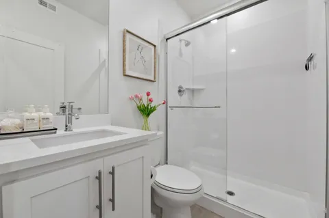 $1,349,000 | 9263 Vista Cove Way, Newark, CA 94560