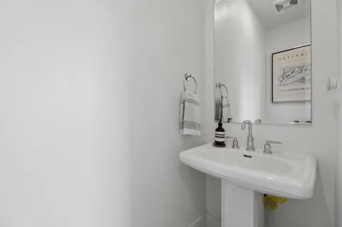 $1,349,000 | 9263 Vista Cove Way, Newark, CA 94560