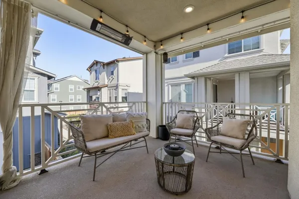 $1,299,000 | 9263 Vista Cove Way, Newark, CA 94560