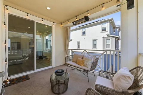 $1,349,000 | 9263 Vista Cove Way, Newark, CA 94560