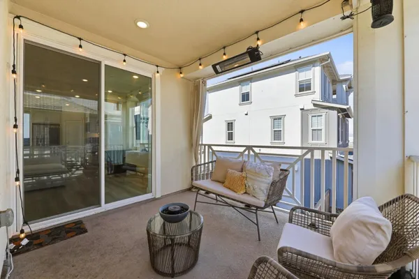 $1,299,000 | 9263 Vista Cove Way, Newark, CA 94560