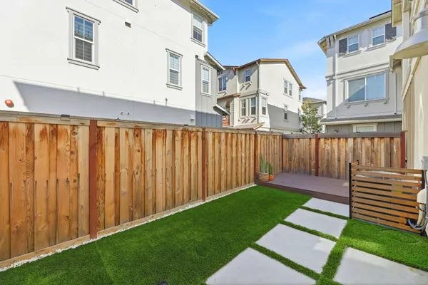 $1,299,000 | 9263 Vista Cove Way, Newark, CA 94560