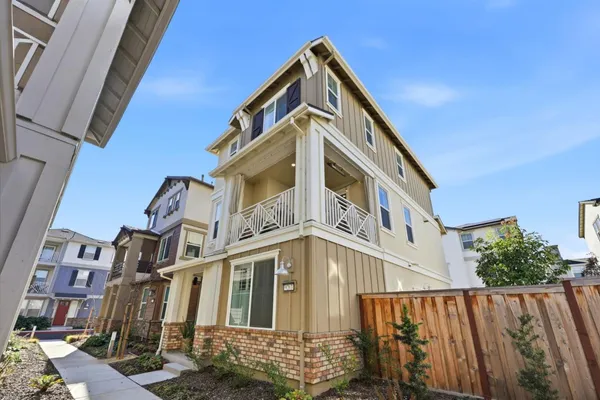 $1,299,000 | 9263 Vista Cove Way, Newark, CA 94560