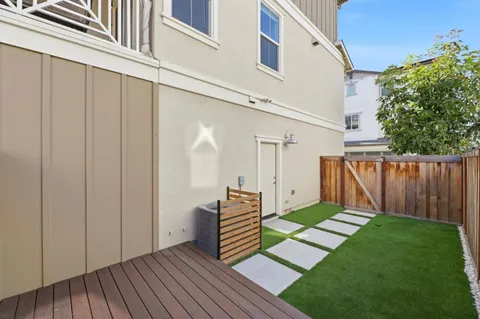 $1,349,000 | 9263 Vista Cove Way, Newark, CA 94560