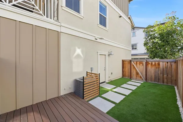 $1,299,000 | 9263 Vista Cove Way, Newark, CA 94560