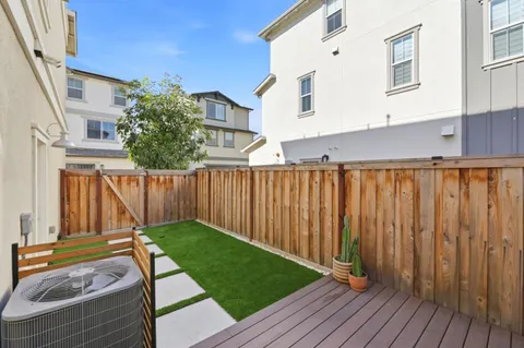 $1,349,000 | 9263 Vista Cove Way, Newark, CA 94560